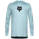 Koszulka rowerowa z długim rękawem FOX Ranger Head