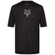 Koszulka MTB FOX Ranger Head