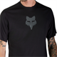 Koszulka MTB FOX Ranger Head