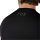 Koszulka MTB FOX Ranger Head