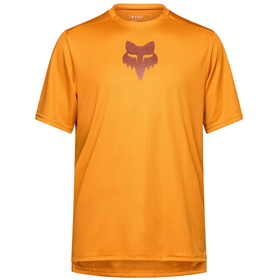 Koszulka MTB FOX Ranger Head