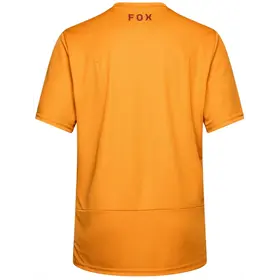 Koszulka MTB FOX Ranger Head