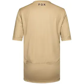 Koszulka MTB FOX Ranger Head