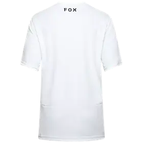 Koszulka MTB FOX Ranger Head