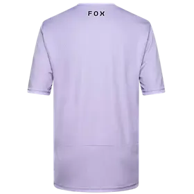 Koszulka MTB FOX Ranger Head