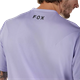 Koszulka MTB FOX Ranger Head
