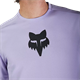 Koszulka MTB FOX Ranger Head