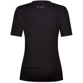 Koszulka MTB damska FOX Ranger Head