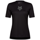 Koszulka MTB damska FOX Ranger Head