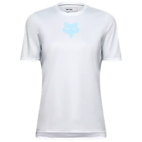 Koszulka MTB damska FOX Ranger Head