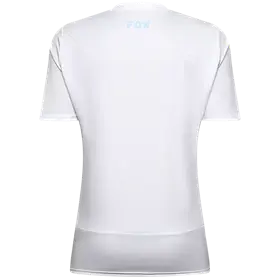 Koszulka MTB damska FOX Ranger Head