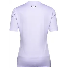 Koszulka MTB damska FOX Ranger Head