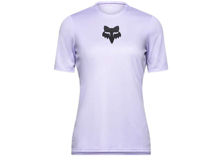 Koszulka MTB damska FOX Ranger Head