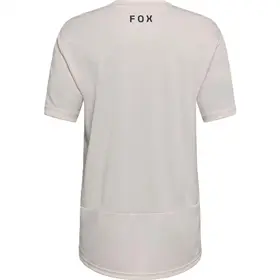 Koszulka MTB FOX Ranger Head