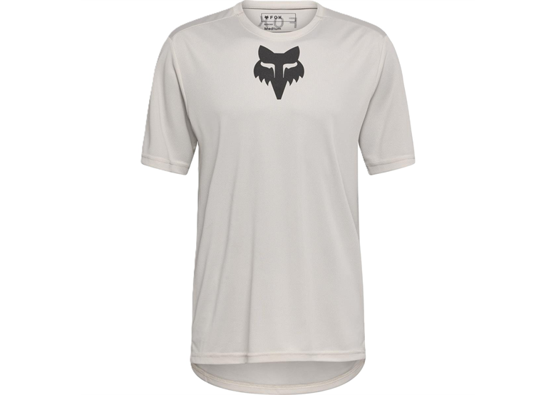 Koszulka MTB FOX Ranger Head
