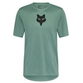 Koszulka MTB FOX Ranger Head