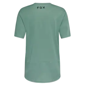 Koszulka MTB FOX Ranger Head