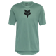 Koszulka MTB FOX Ranger Head
