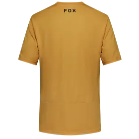 Koszulka MTB FOX Ranger Head