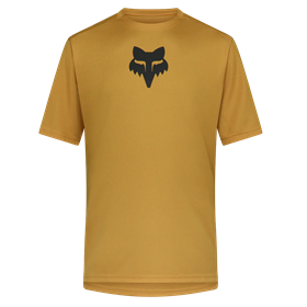Koszulka MTB FOX Ranger Head