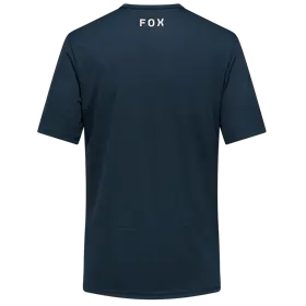 Koszulka MTB FOX Ranger Head