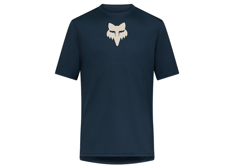 Koszulka MTB FOX Ranger Head