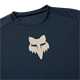 Koszulka MTB FOX Ranger Head