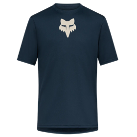 Koszulka MTB FOX Ranger Head