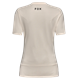 Koszulka MTB damska FOX Ranger Head