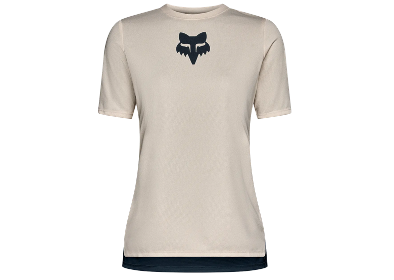 Koszulka MTB damska FOX Ranger Head