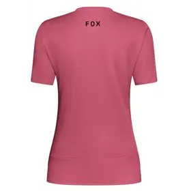Koszulka MTB damska FOX Ranger Head