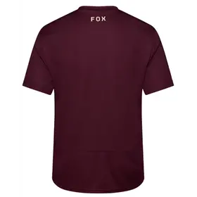 Koszulka MTB FOX Ranger Head