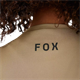 Koszulka MTB damska FOX Ranger Head W