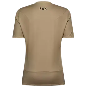 Koszulka MTB damska FOX Ranger Head W