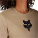 Koszulka MTB damska FOX Ranger Head W