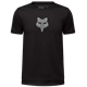 Koszulka rowerowa dziecięca FOX Ranger Head Youth