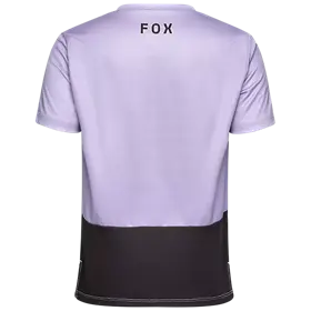 Koszulka rowerowa dziecięca FOX Ranger Head Youth