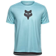 Koszulka rowerowa dziecięca FOX Ranger Head Youth