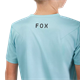 Koszulka rowerowa dziecięca FOX Ranger Head Youth