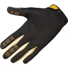 Rękawiczki długie FOX Ranger Image Print