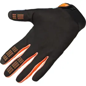 Rękawiczki długie FOX Ranger Image Print