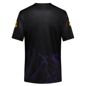 Koszulka MTB FOX Ranger Image Print