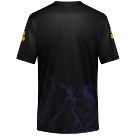 Koszulka rowerowa dziecięca FOX Ranger Image Print