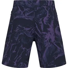 Szorty rowerowe dziecięce FOX Ranger Image Print Youth