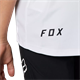 Koszulka rowerowa dziecięca FOX Ranger Junior