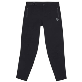 Spodnie rowerowe FOX Ranger Junior
