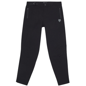 Spodnie rowerowe FOX Ranger Junior