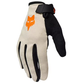Rękawiczki długie FOX Ranger Junior