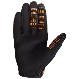 Rękawiczki długie FOX Ranger Junior