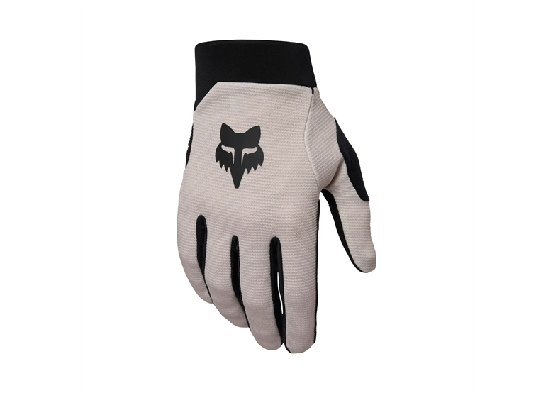 Rękawiczki dziecięce FOX Ranger Junior